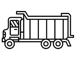 Dumpster Rental